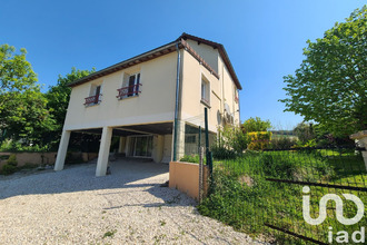 achat maison bercenay-en-othe 10190