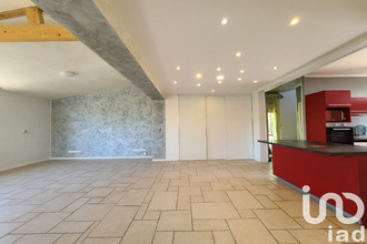 achat maison bercenay-en-othe 10190