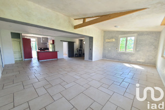 achat maison bercenay-en-othe 10190