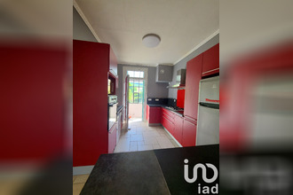 achat maison bercenay-en-othe 10190