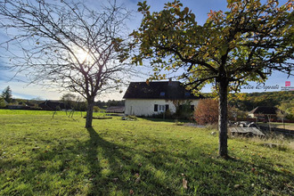 achat maison bercenay-en-othe 10190