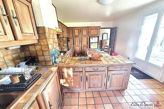 achat maison bercenay-en-othe 10190