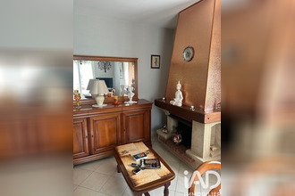 achat maison bercenay-en-othe 10190
