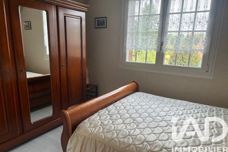 achat maison bercenay-en-othe 10190