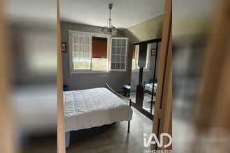 achat maison bercenay-en-othe 10190