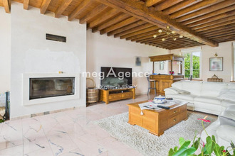 achat maison bercenay-en-othe 10190