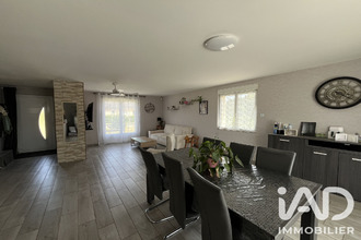 achat maison bercenay-en-othe 10190