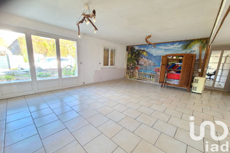 achat maison bercenay-le-hayer 10290