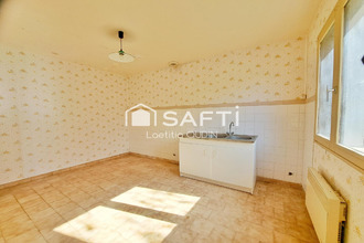 achat maison bercenay-le-hayer 10290