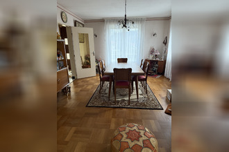 achat maison berche 25420