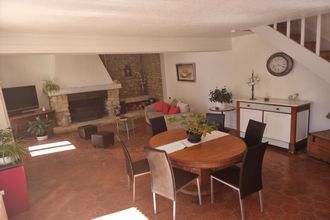 achat maison bercheres-les-pierres 28630