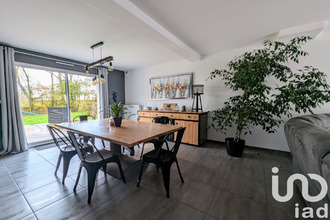 achat maison bercheres-les-pierres 28630