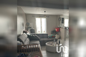 achat maison bercheres-les-pierres 28630