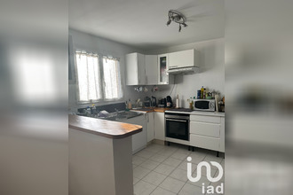 achat maison bercheres-les-pierres 28630