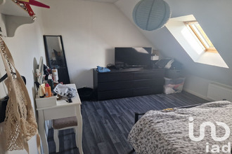 achat maison bercheres-les-pierres 28630