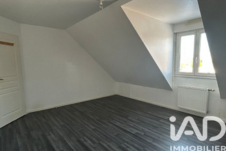 achat maison bercheres-les-pierres 28630