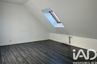 achat maison bercheres-les-pierres 28630