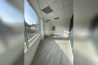 achat maison bercheres-les-pierres 28630