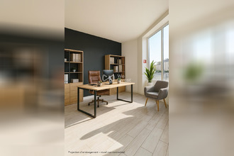 achat maison bercheres-les-pierres 28630