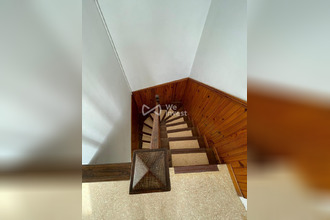 achat maison bercheres-les-pierres 28630