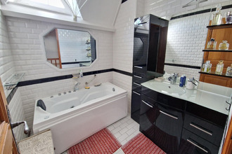 achat maison bercheres-st-germain 28300