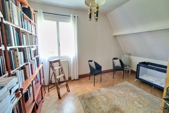 achat maison bercheres-st-germain 28300