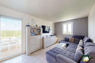 achat maison bercheres-st-germain 28300