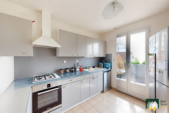 achat maison bercheres-st-germain 28300