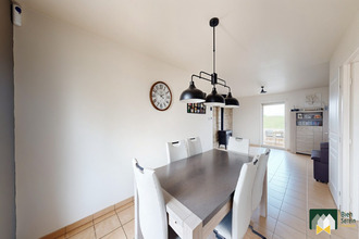 achat maison bercheres-st-germain 28300