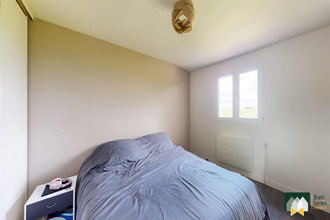 achat maison bercheres-st-germain 28300