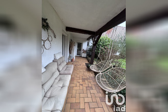 achat maison bercheres-st-germain 28300