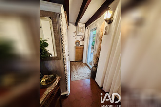 achat maison bercheres-st-germain 28300