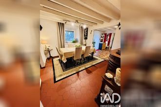 achat maison bercheres-st-germain 28300