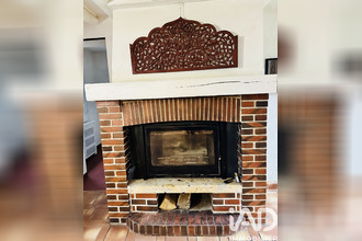 achat maison bercheres-st-germain 28300