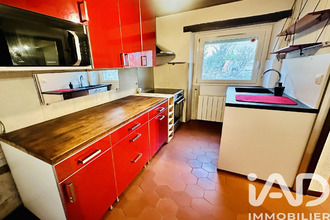 achat maison bercheres-st-germain 28300