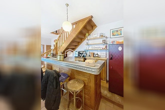achat maison bercheres-st-germain 28300
