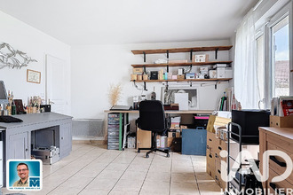 achat maison bercheres-st-germain 28300