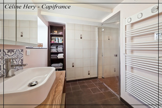 achat maison bercheres-st-germain 28300