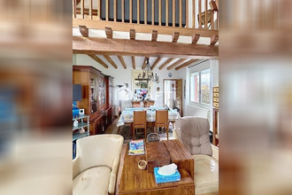 achat maison bercheres-st-germain 28300