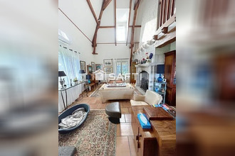 achat maison bercheres-st-germain 28300
