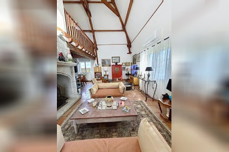 achat maison bercheres-st-germain 28300