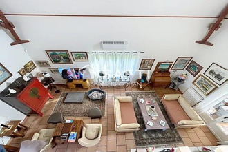 achat maison bercheres-st-germain 28300