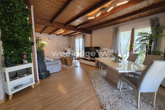 achat maison bercheres-st-germain 28300
