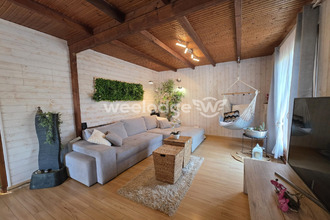 achat maison bercheres-st-germain 28300