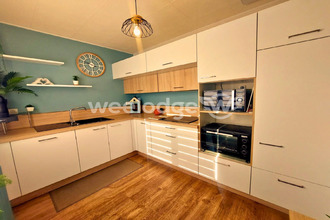 achat maison bercheres-st-germain 28300