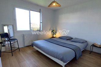 achat maison bercheres-st-germain 28300