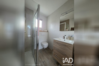 achat maison bercheres-st-germain 28300