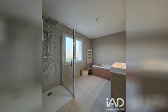 achat maison bercheres-st-germain 28300