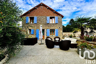 achat maison bercheres-sur-vesgre 28260