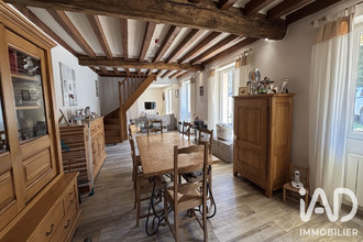 achat maison bercheres-sur-vesgre 28260